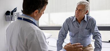 0826_prostate