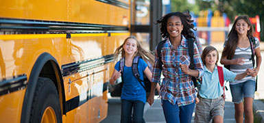 0926_school