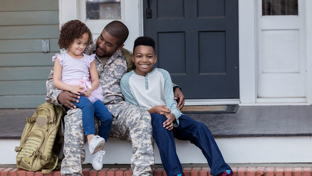 beneficiaries-hero