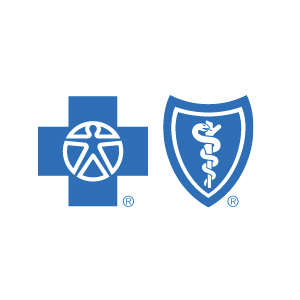 Resources to Boost Your Health & Budget