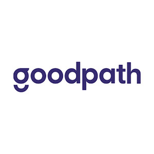 Virtual, Whole-Person Care from Goodpath