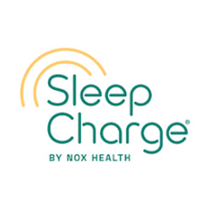 NEW! Support for Healthy Sleep