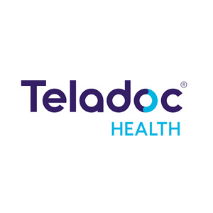 Take Charge of High Blood Pressure