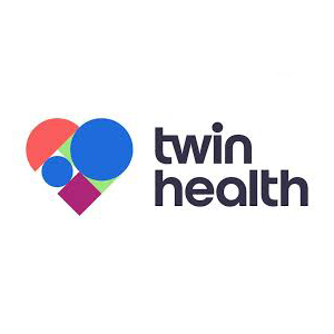 Tackle Metabolic Health Head On