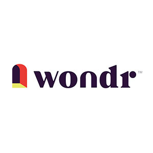 Why Wondr for Weight Loss