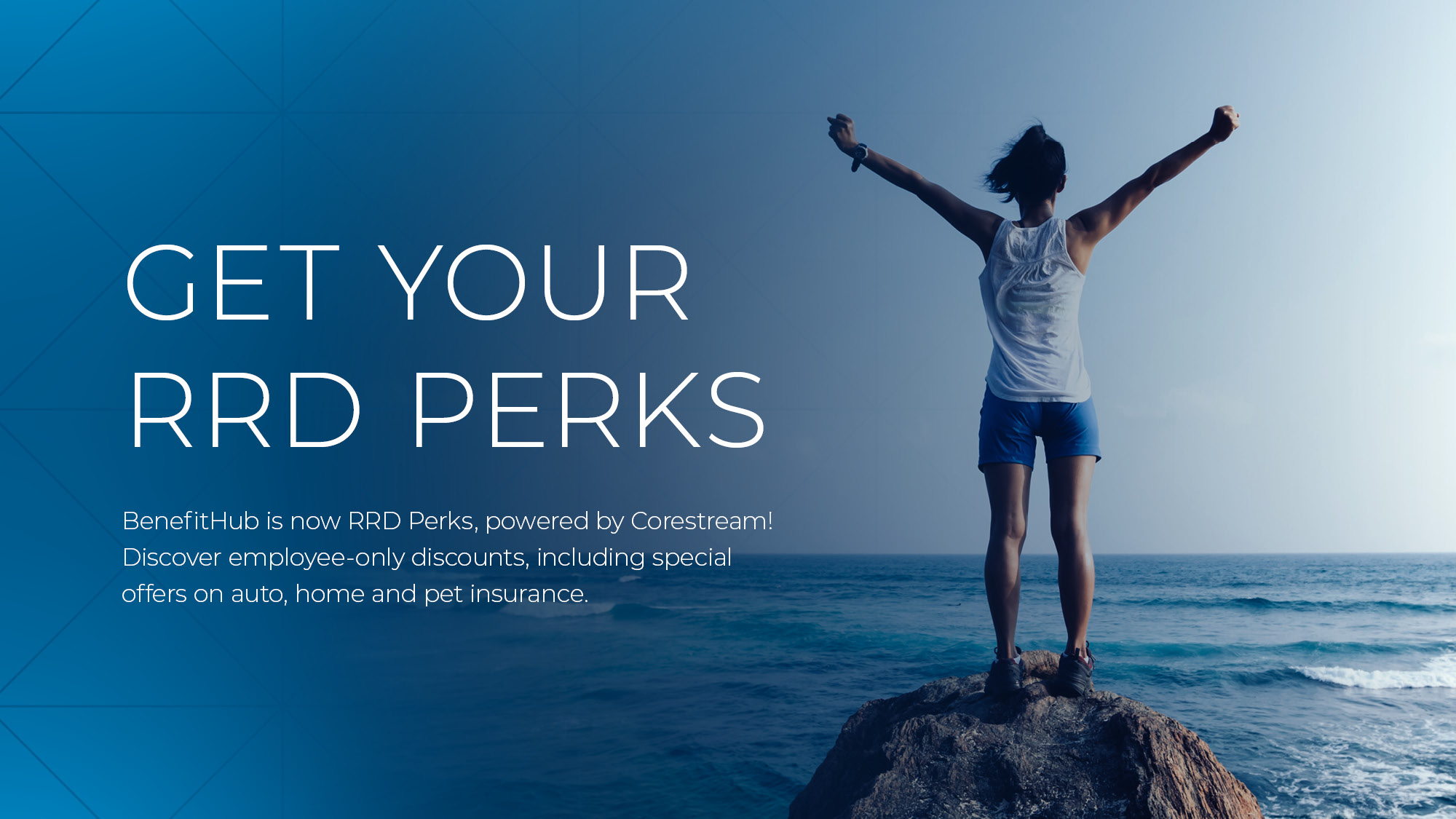 RRD-2026-Modal-RRD-Perks-v2