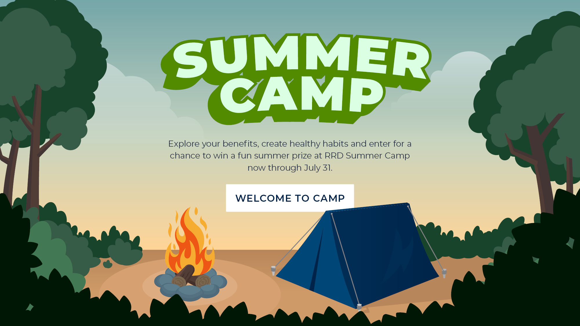 RRD-2026-Modal-Summer-Camp-UPDATE