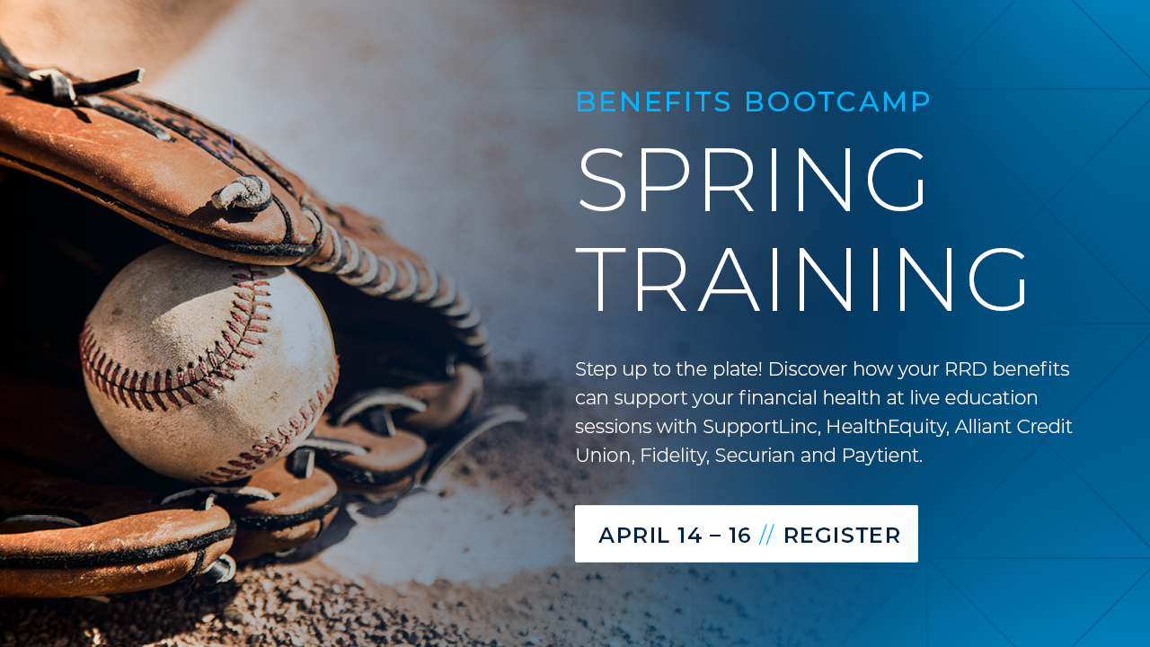 RRD-2026-Modals-BBC-v1d