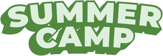 summer-camp