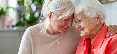 RRD_0002_Care1126