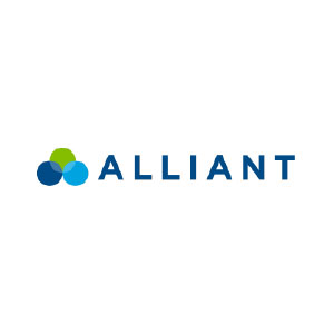 Take Advantage of Financial Benefits with Alliant Credit Union