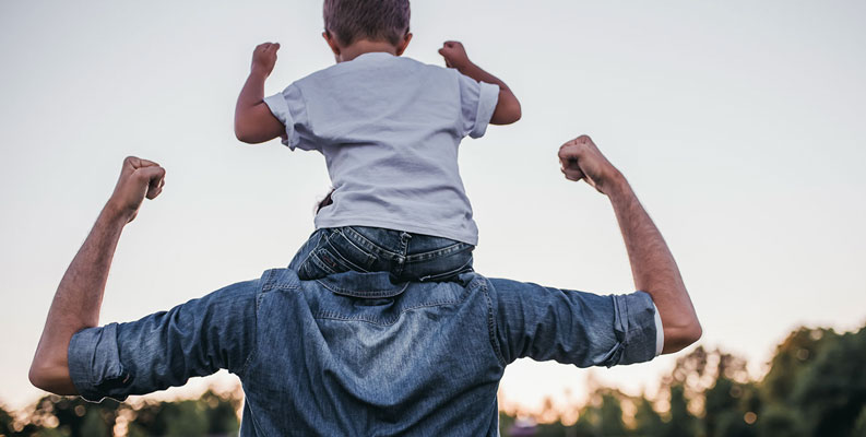 benefits-overview-hero