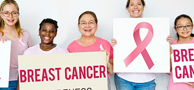 cancer1026