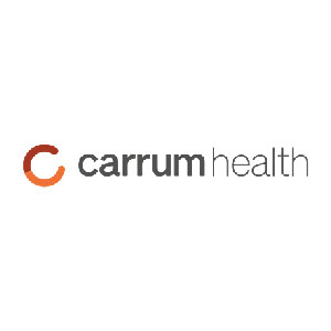 Save on Specialty Care with Carrum Health