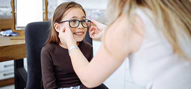eyeexam0826