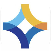 myCura_app