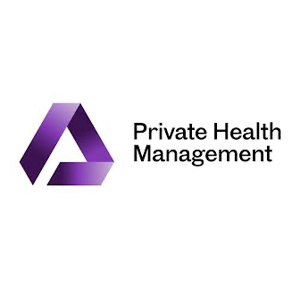 Get to Know Private Health Management