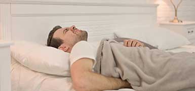 sleep0826