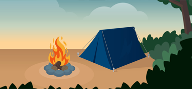 summercamp-home